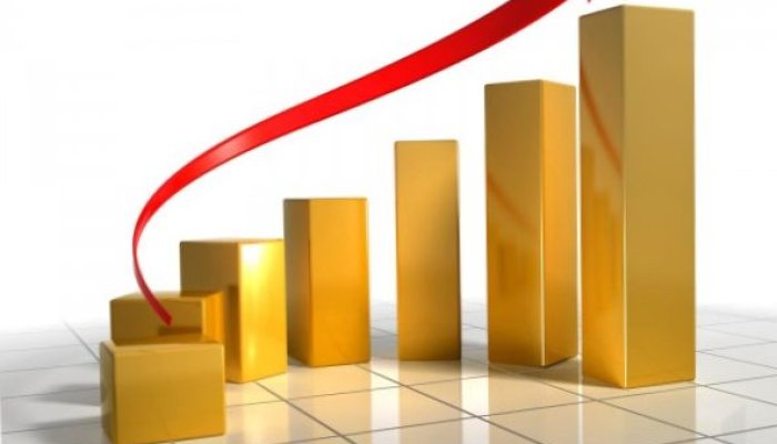 Как быстро увеличить продажи: сначала закройте главный провал в воронке