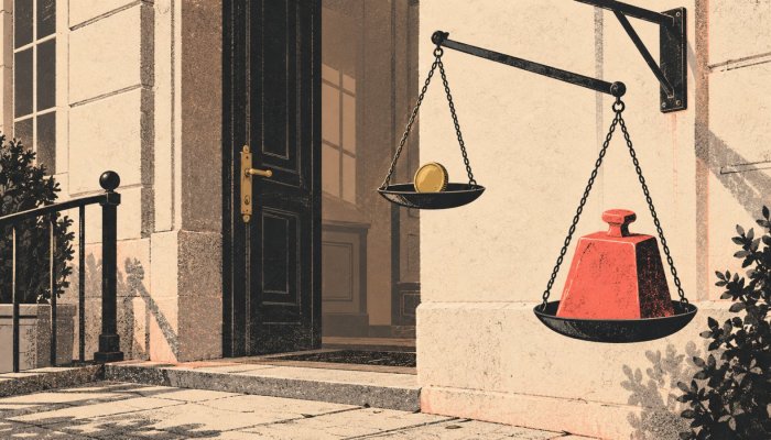 UG oder GmbH: Das Stammkapital ist nicht der einzige Liquiditätsbedarf