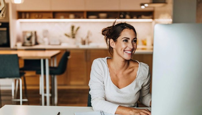 Precedent-Setting Legislation for the Future of Flexible Work