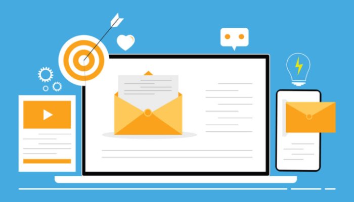 How to Deliver an Exceptional Customer Experience with Email Marketing