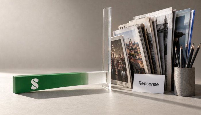 „Repsense“ pasiskolino 1 mln. eurų: bankas akcijų dalies negaus