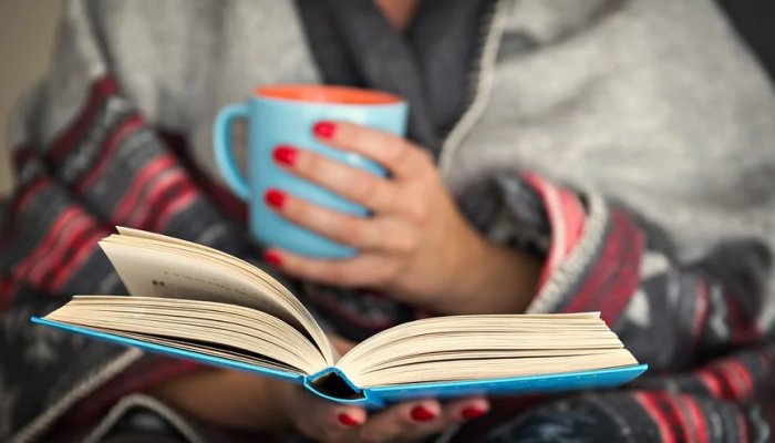 Лучшие книги для женщин о любви, жизни, отношениях, психологии и саморазвитии