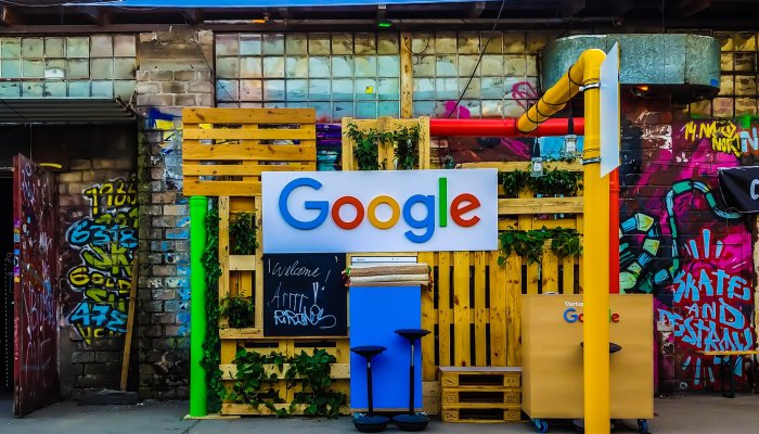 20 расширений Google Chrome, которые упрощают работу контекстолога