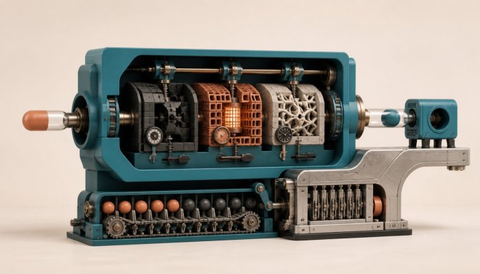 Stripe absorbe OpenRouter : plus de 400 modèles sous le même toit