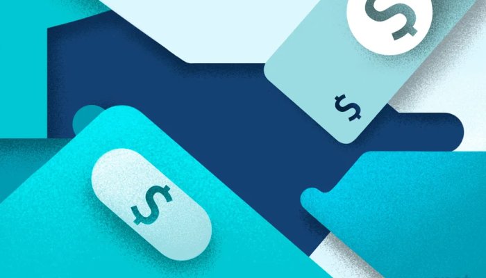 Что такое спот: понятие, виды сделок и варианты применения в инвестициях