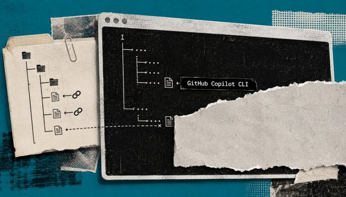 Copilot CLI Now Honors Content Exclusions—but Symlinks Still Slip Through