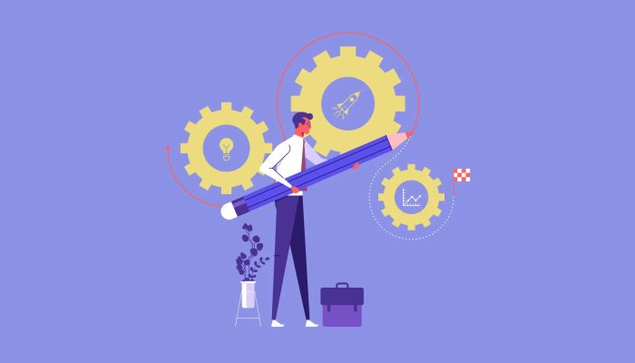 Best 5 Ways to Increase Productivity in Your Business