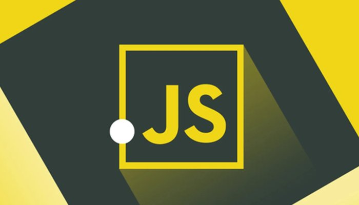 Тенденции Front-end и JavaScript в 2023 году