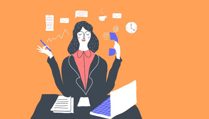 Кто такой технический менеджер продукта? Полное руководство на 2023 год!