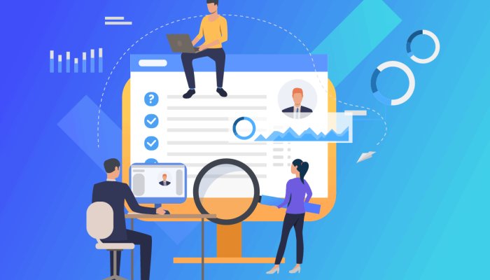 The Customer Value Journey Guide You Need