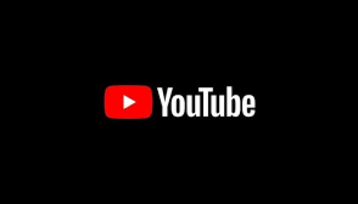 Настройка параметров по умолчанию для загрузки новых видео на Ютубе и экономии своего времени