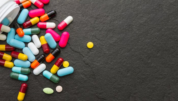 9 Reasons Why Should You Consider Using A Medication Management App
