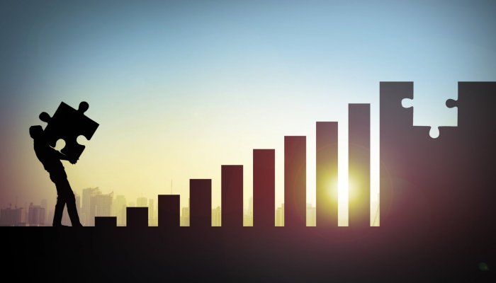 Top 5 Proven Tips to Experience Unreal Business Growth