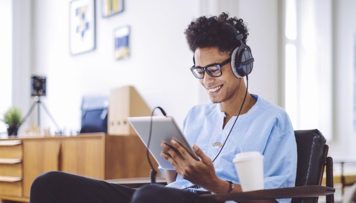 The Solution to Earning From Your Internet