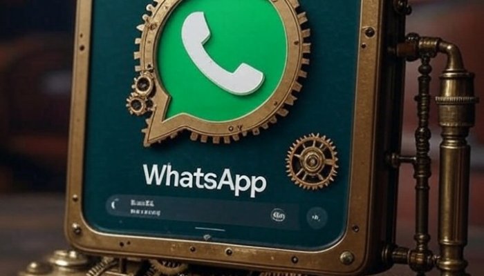 WhatsApp to Introduce Advertising for the First Time After 11 Years