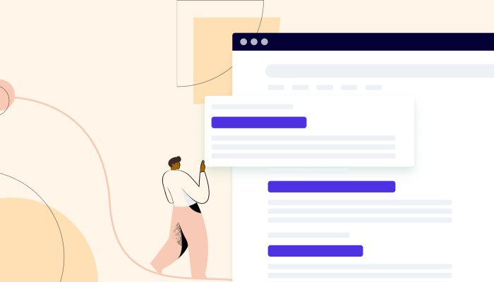 Top Ways to Improve Organic Search Rankings on Google