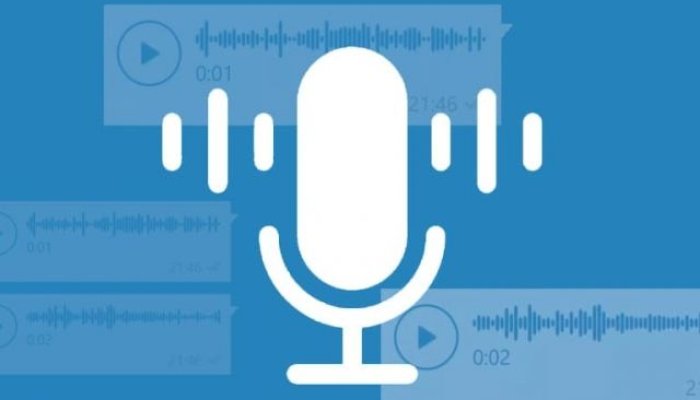Как отправить голосовое сообщение в Одноклассниках: подробная инструкция