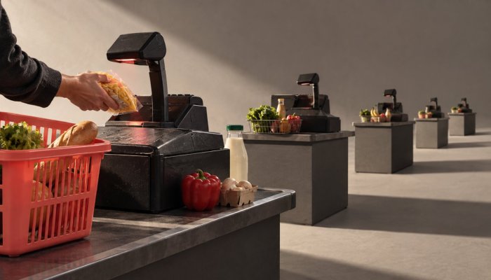 FGO sau SmartBill: gratuitatea se oprește la automatizarea firmei