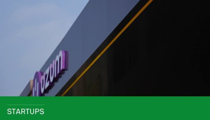 Uzbekistan’s Uzum Becomes Country’s First Unicorn with $1.5B Valuation