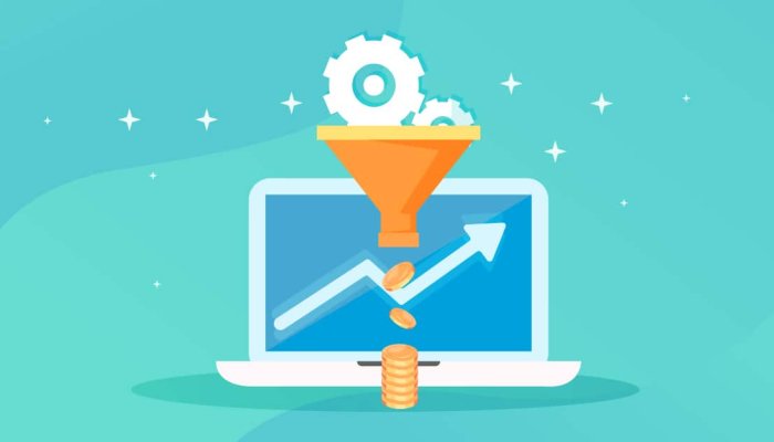 13 Ecommerce Conversion Killers and How to Fix Them