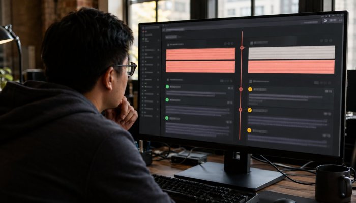 Prompt caching Claude có thể phản tác dụng nếu đặt breakpoint sai