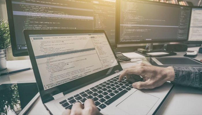 Как и где вебмастеру продать свой сайт
