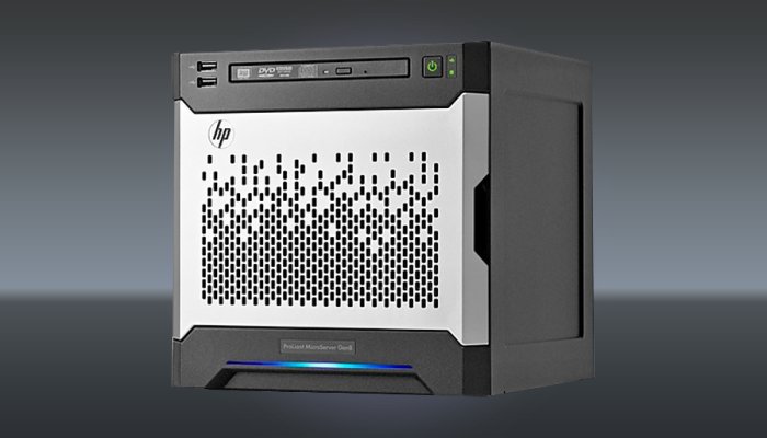 What Is the Best Server for Your Business?