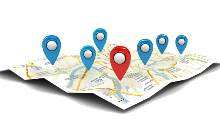 The Importance of Geo Targeting