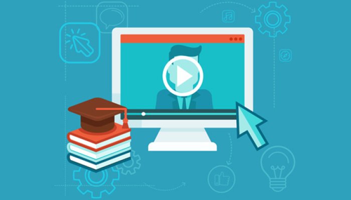 6 Actionable Tips To Produce Best E-Learning Videos