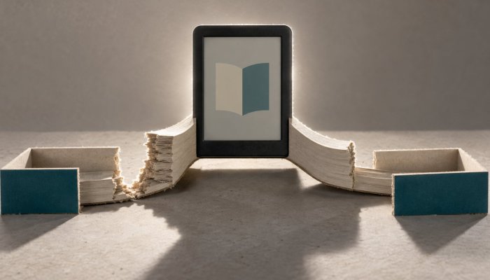 Gumroad oder Payhip: Bei 100 Euro kostet der Unterschied mehr als fünf Euro