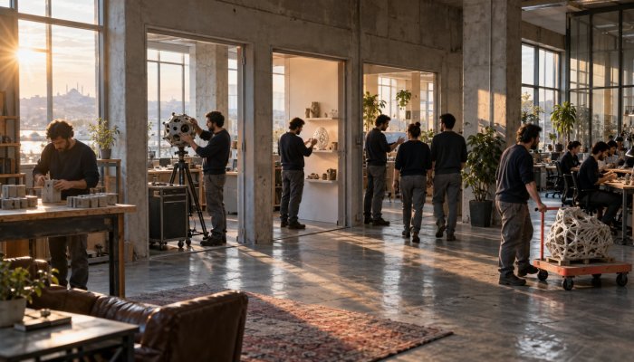 AI becerisine zam verirken unvanı değil, kanıtlanan işi fiyatlayın