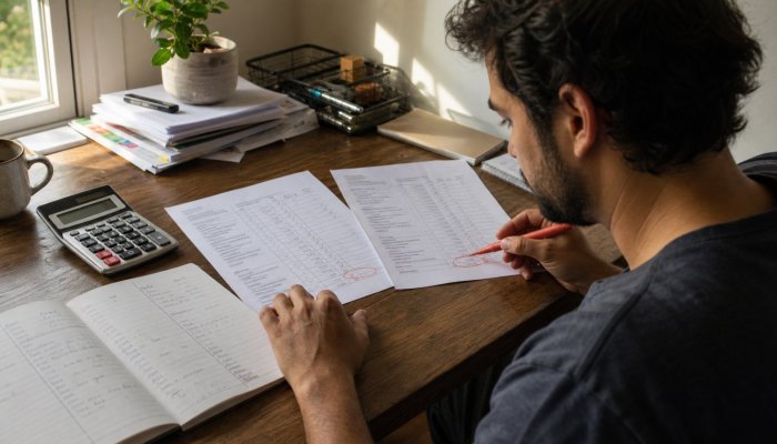 Newsletter paga a US$ 10: a taxa pode valer mais que o preço
