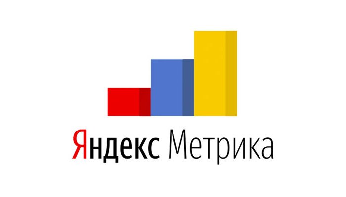 Как установить Яндекс.Метрику на сайт: пошаговая инструкция