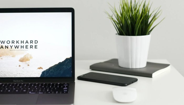 Top Remote Recruitment Trends