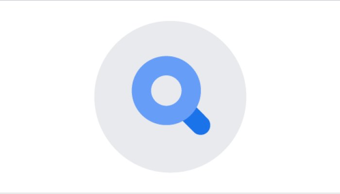 Обновленная платформа Search Ads 360