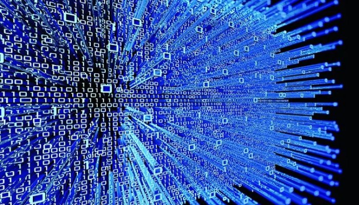 Latest Trends in Big Data and The Future of Big Data