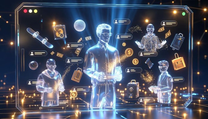 Project Deal  Как агенты Anthropic устроили тайный рынок в Slack и почему это пугает