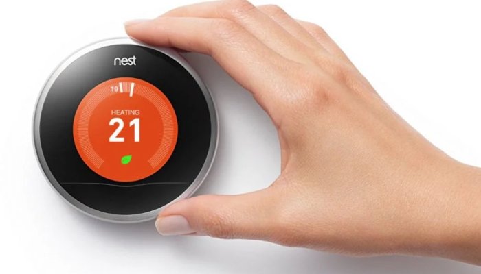 How To Save Money With A Smart Thermostat: Everything You Need To Know