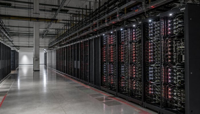 OpenAI concentra cerca del 70% del negocio de IA de Microsoft