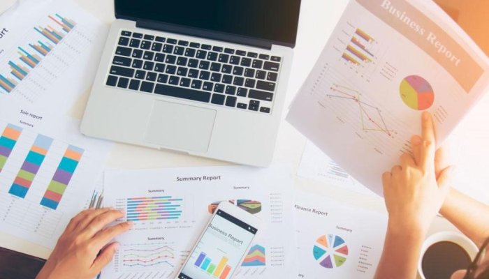 Как провести аудит сайта: основные этапы