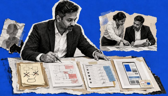 ‘মানবিক দক্ষতা’র বোনাস দেবেন? Judgment মাপতে output-এর প্রমাণ চাই