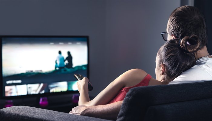 8 сервисов для совместного просмотра фильмов онлайн