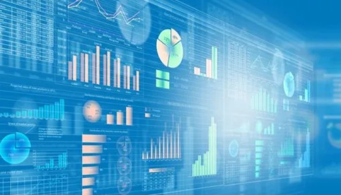 The Top Four Advantages of Installing a Commercial Energy Management System
