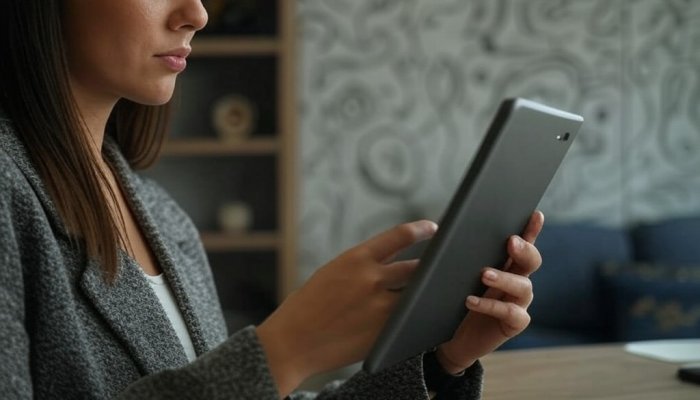 Earning Money Remotely in Algeria with Quasa Connect and Cryptocurrency
