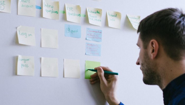 How to Do an Effective SEO Assessment
