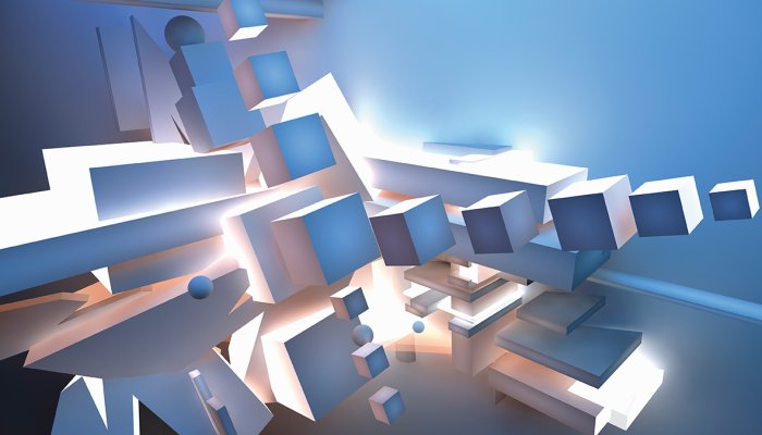 How can one Keep Innovation A Top Priority at A Tech Company