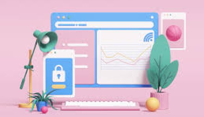 You can Use These Website Design Ideas to Improve Your Web Page