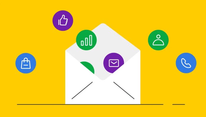 Top 8 Email Marketing Tips for Small Businesses