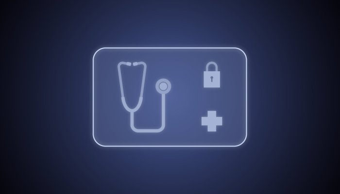 Healthcare SEO: The Complete Guide to Ranking Your Medical Website