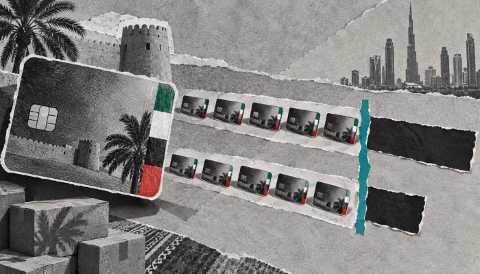 Tap أم Stripe في الإمارات؟ ألف عملية تصنع فرقاً قدره 300 درهم